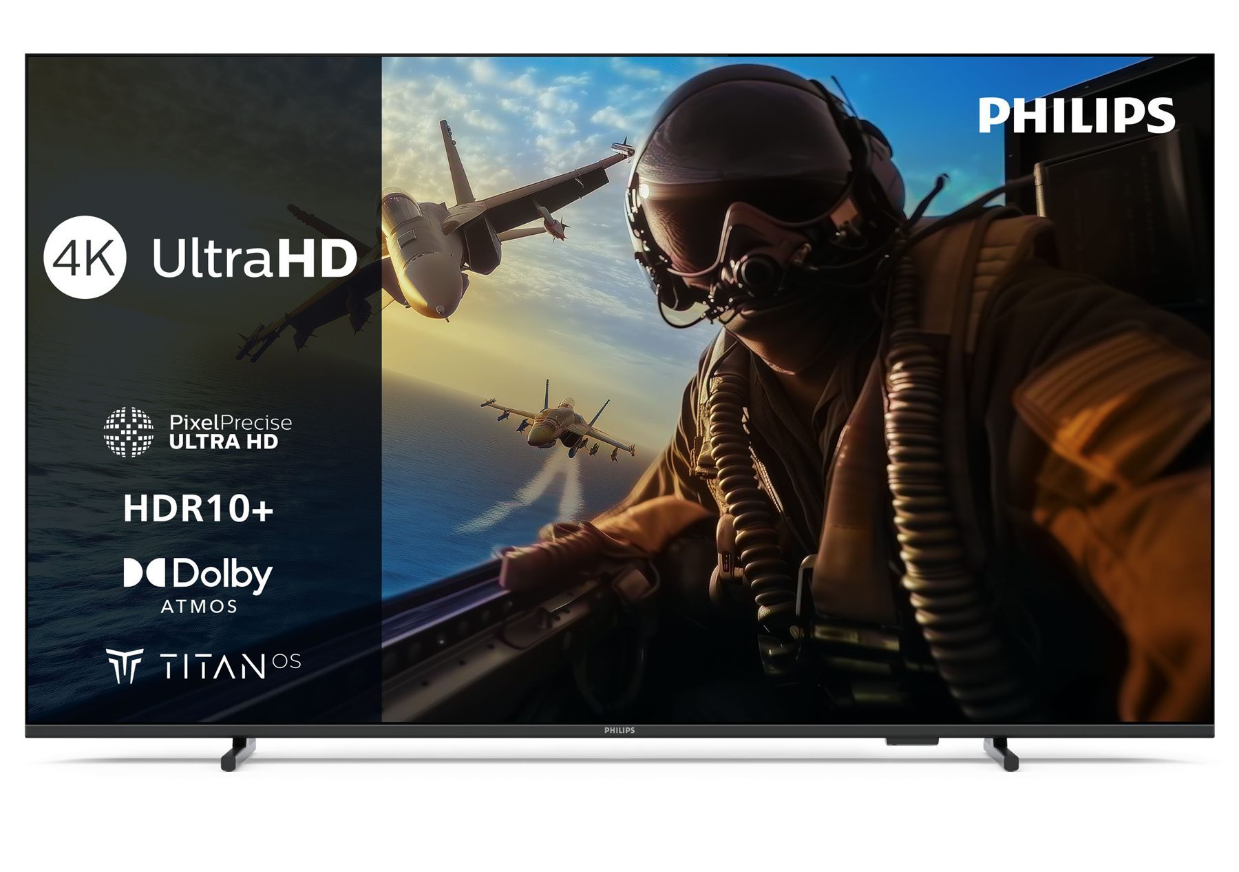 Philips 55PUS7000/12