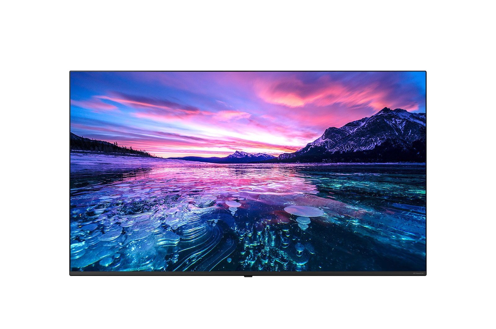 Lg 55UR762H3ZC.AEU