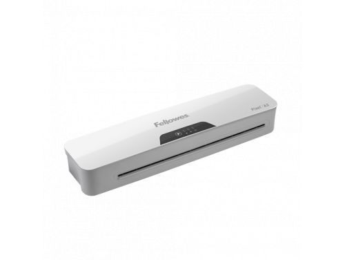 Fellowes 5601601