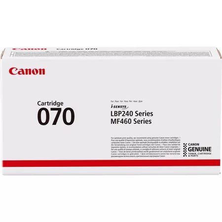 Canon 5639C002