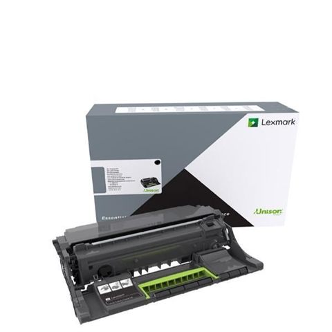 Lexmark 56F0Z00