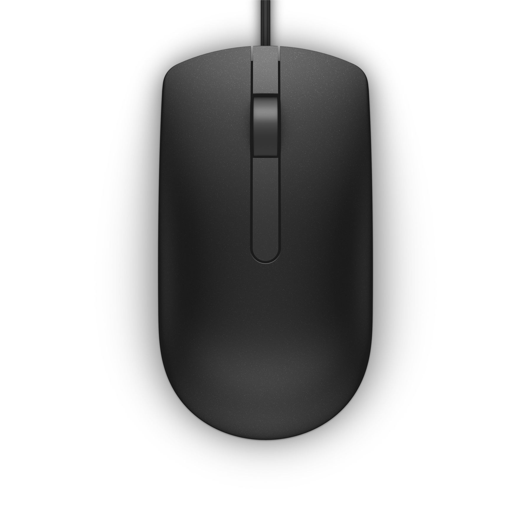 Dell Technologies 570-AAIS