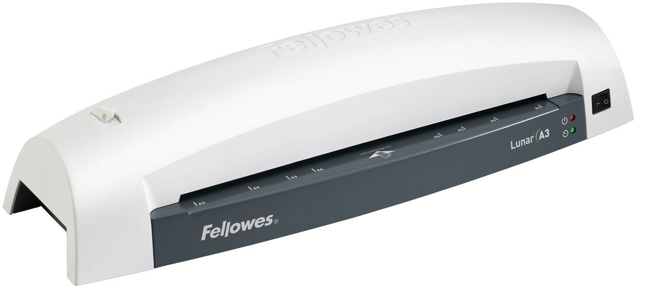Fellowes 5716701