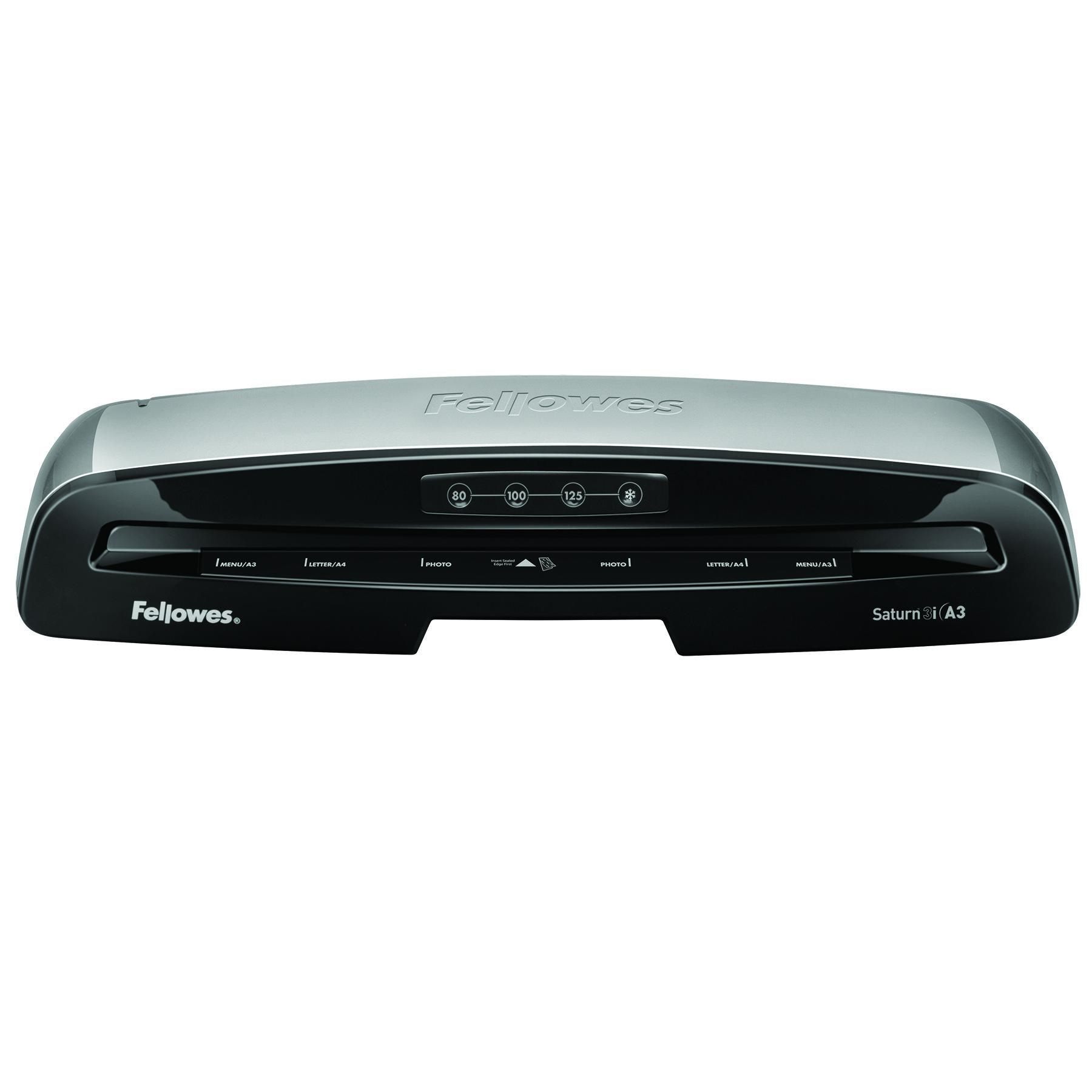 Fellowes 5736001