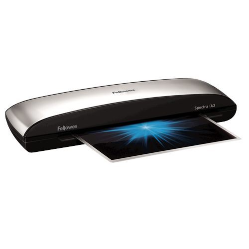 Fellowes 5738301