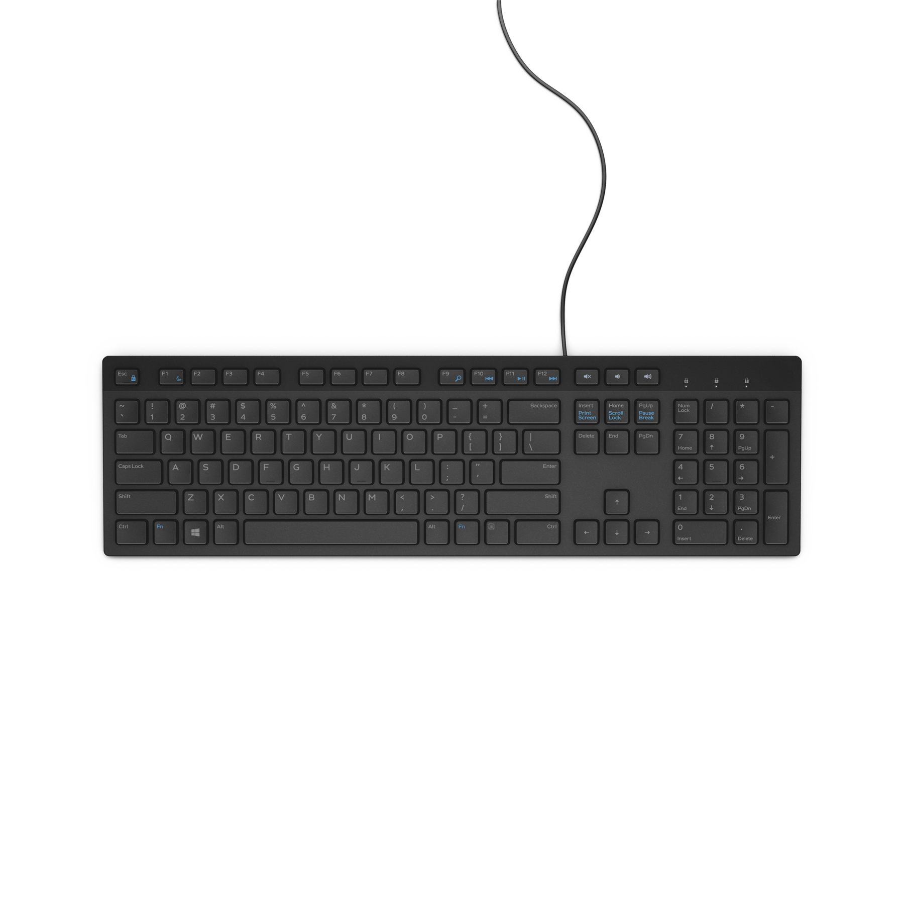 Dell Technologies 580-ADHK