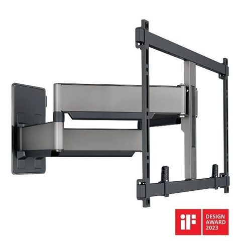 Vogels 5858550