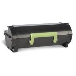 Lexmark 58D2H0E