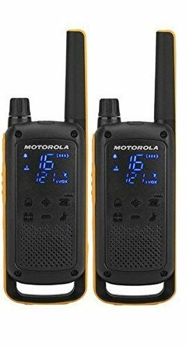 Motorola 59T82EXPACK