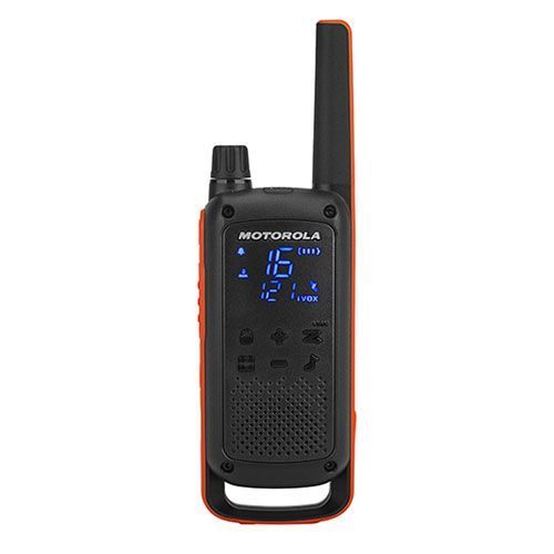 Motorola 59T82PACK