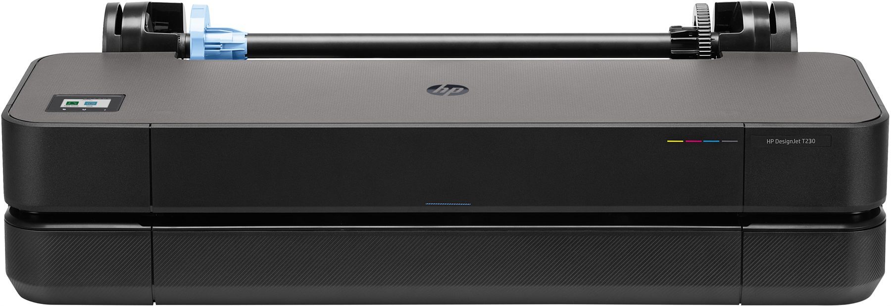 HP 5HB07D#B19