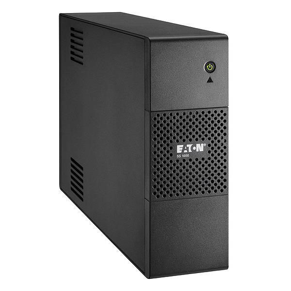 Eaton 5S1000I