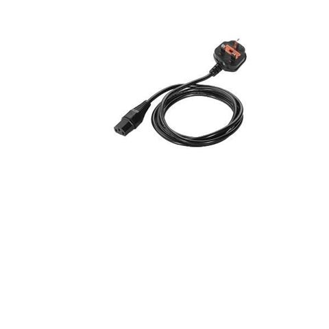 Datalogic 6003-0923