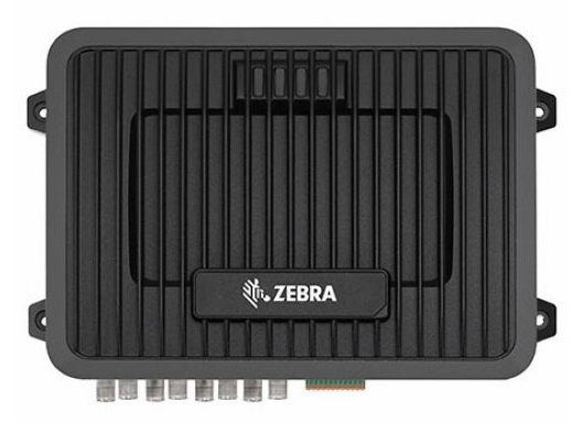 Zebra FX9600-82325A50-WR
