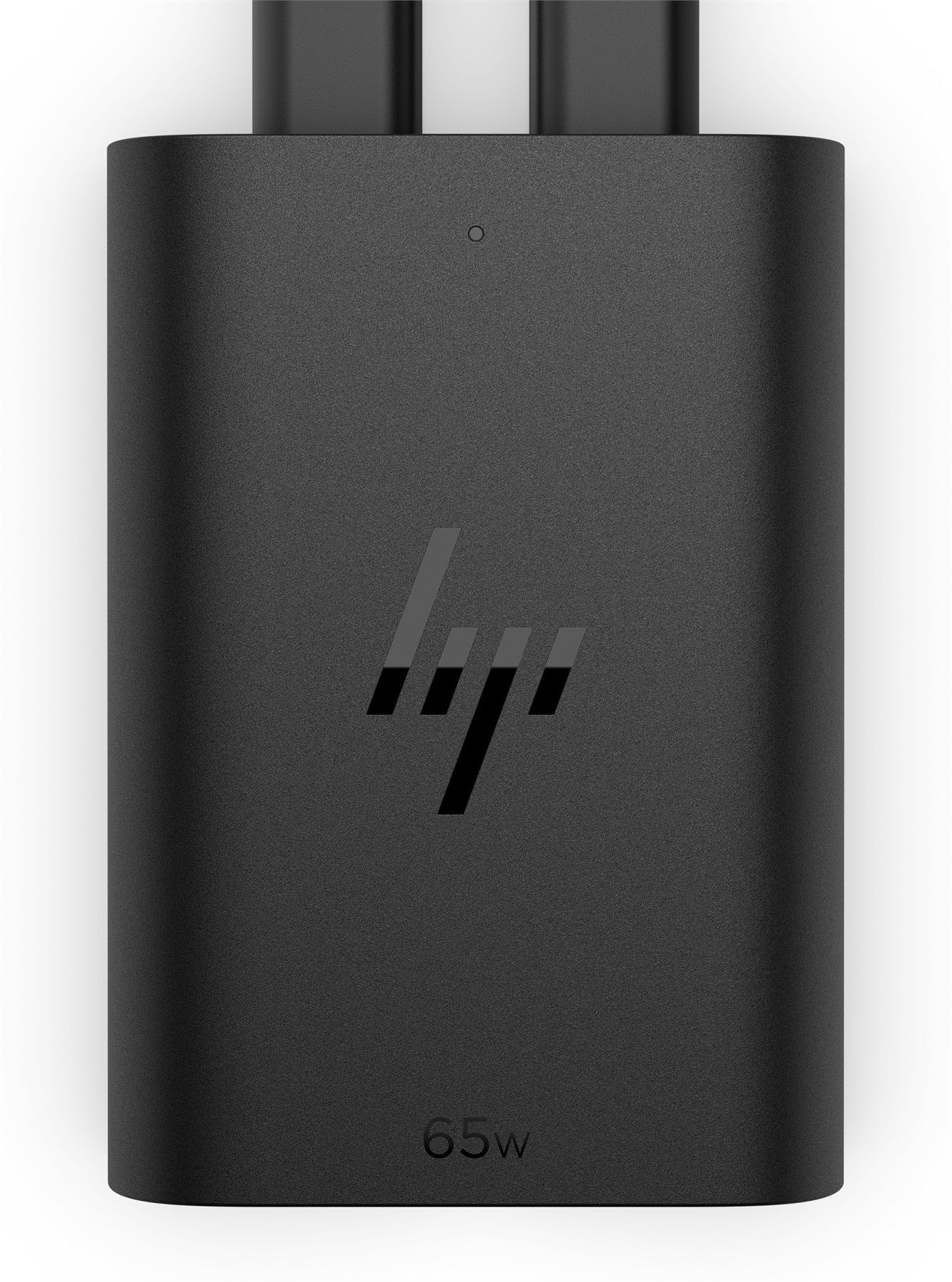 HP 600Q8UT#ABB