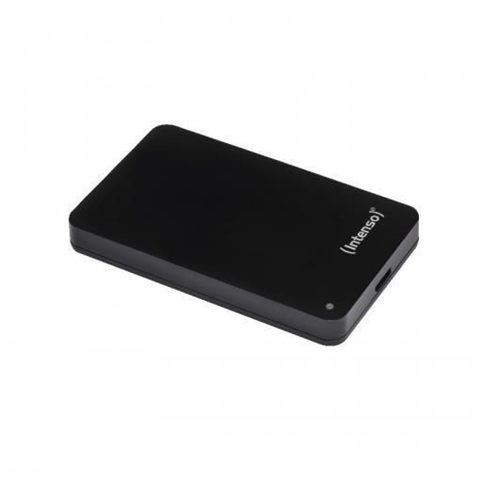 Intenso 6021512