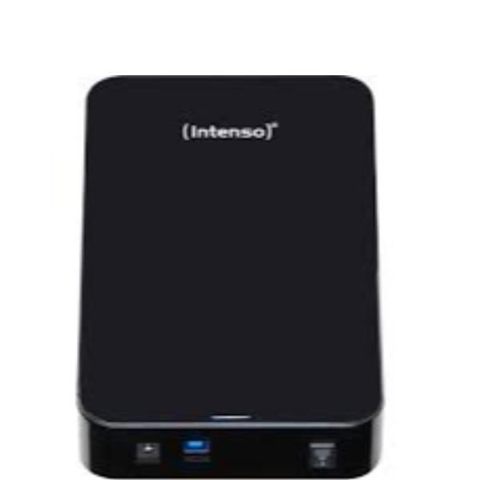 Intenso 6031514