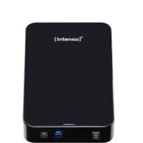 Intenso 6031514