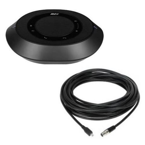 Aver 60U3300000AB