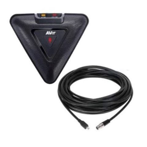 Aver 60U3300000AD