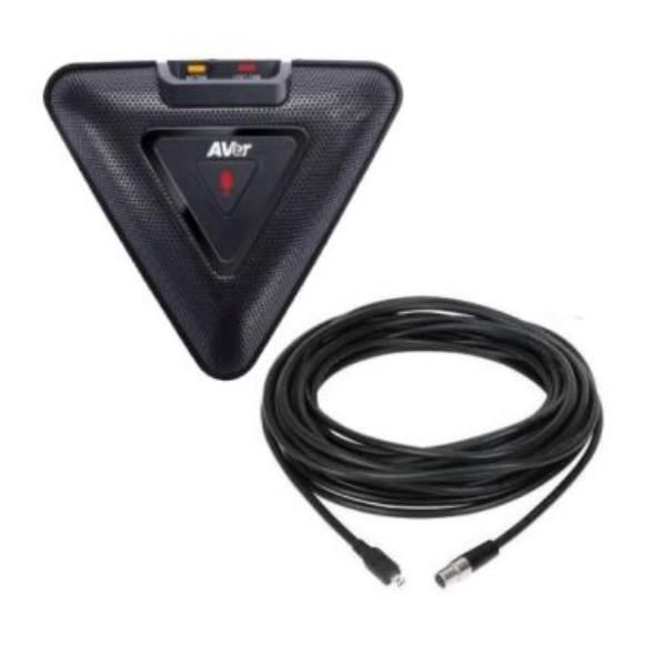 Aver 60U3300000AD