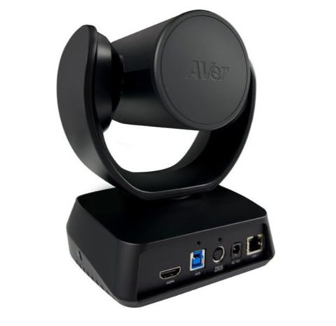Aver 61U3430000AC