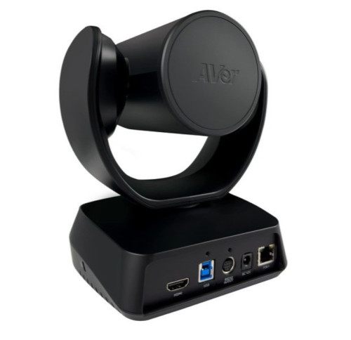 Aver 61U3430000AC