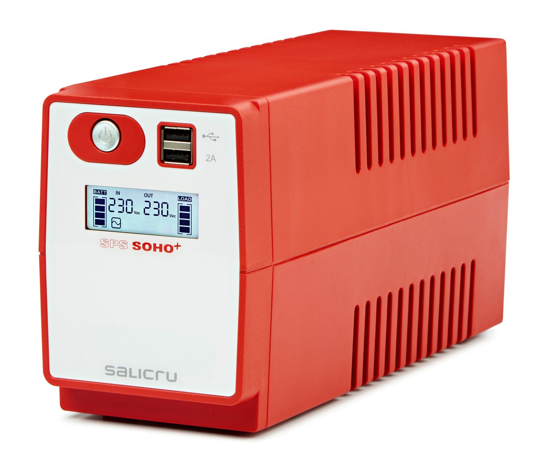 Salicru 647CA000007