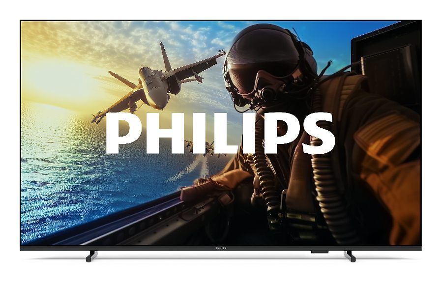 Philips 65PUS7000/12