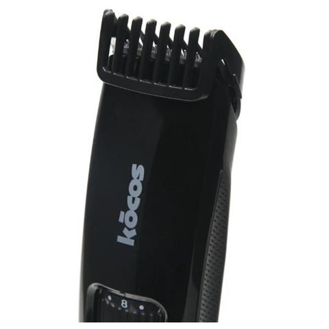 Kocos 6615150003
