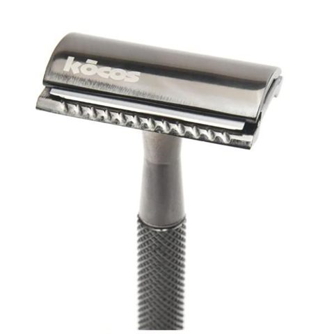 Kocos 6615150005