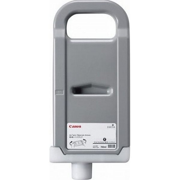 Canon 6630B001AA