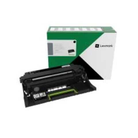 Lexmark 66S0Z00
