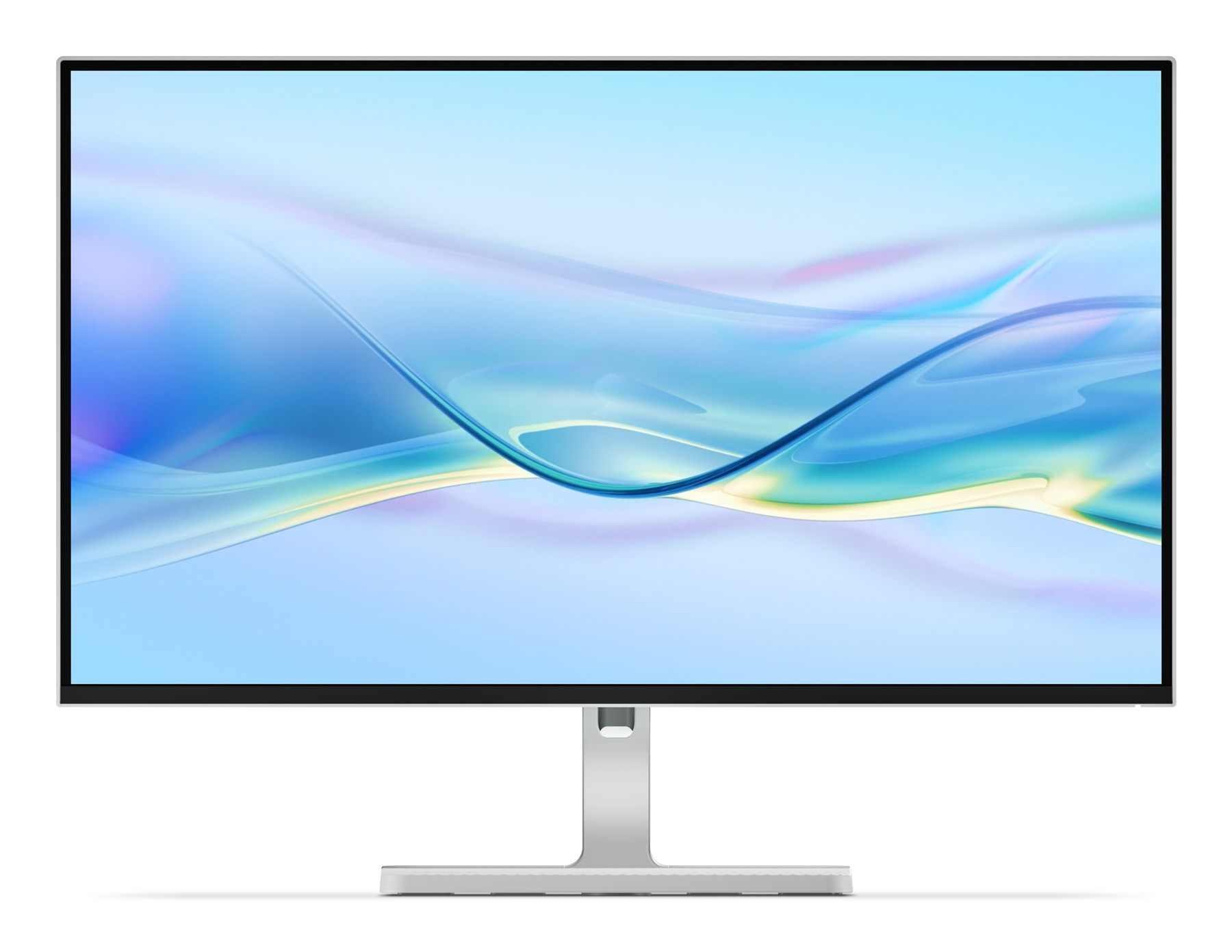 Lenovo 67C0UAC6EU