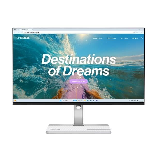 Lenovo 67DCUAC6EU