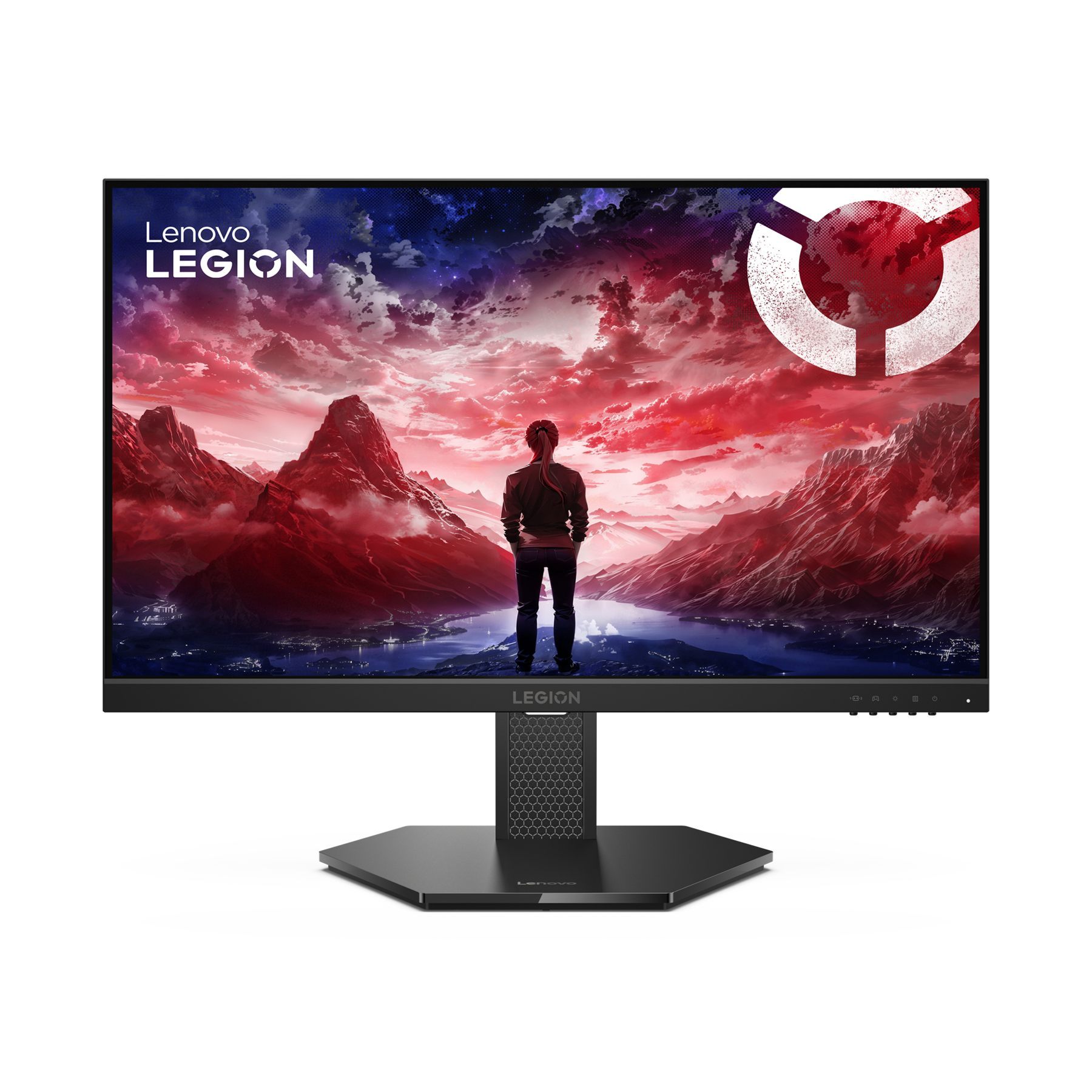 Lenovo 68C4GAC4EU