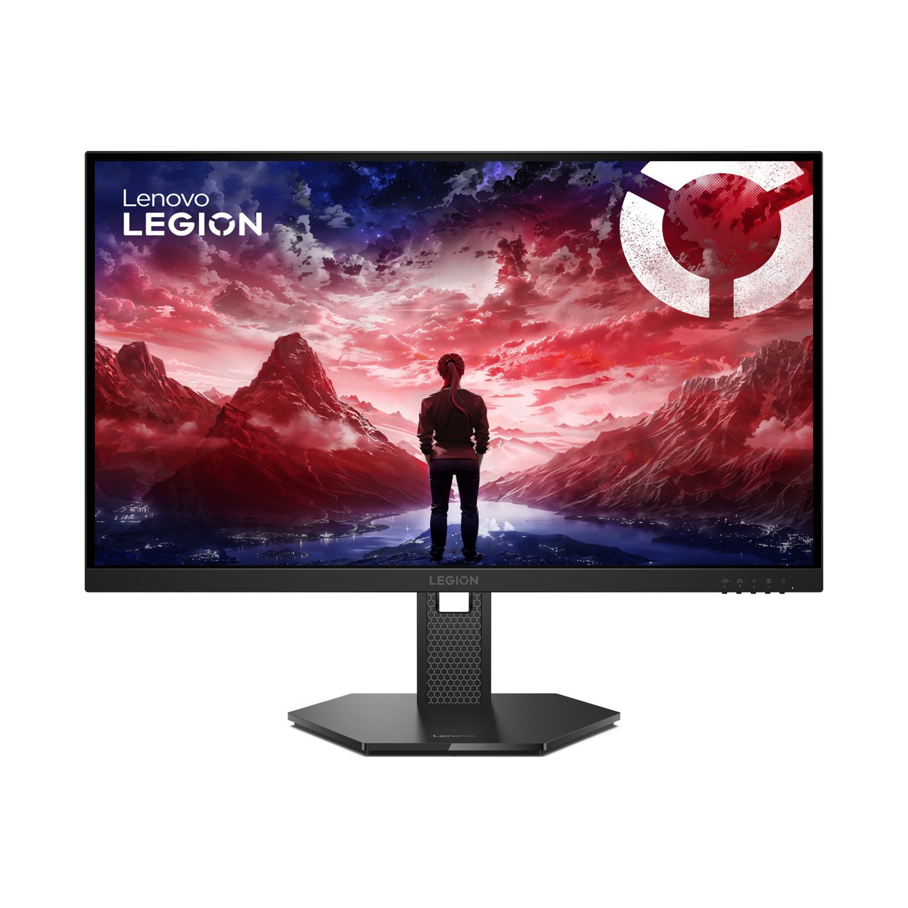 Lenovo 68C6GAC4EU