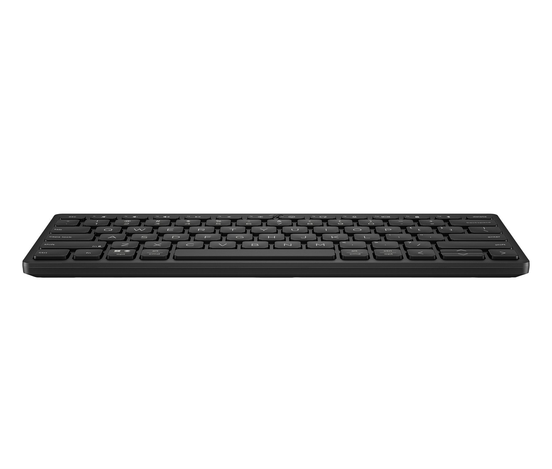 HP 692S8AA#ABE