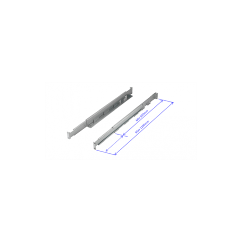 Salicru 6B4OP000001