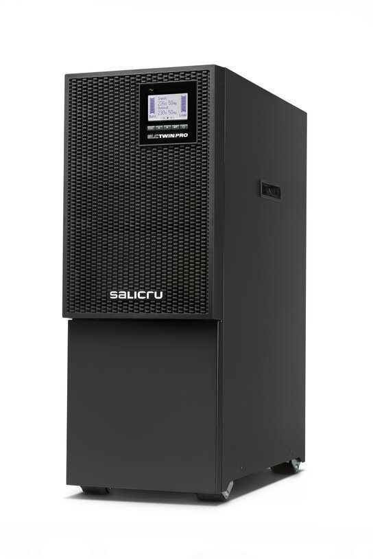 Salicru 6B5AB000002