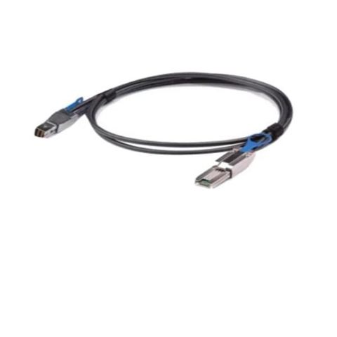 Hewlett Packard Enterprise 716197-B21