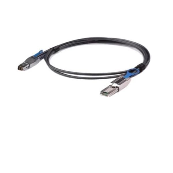 Hewlett Packard Enterprise 716197-B21