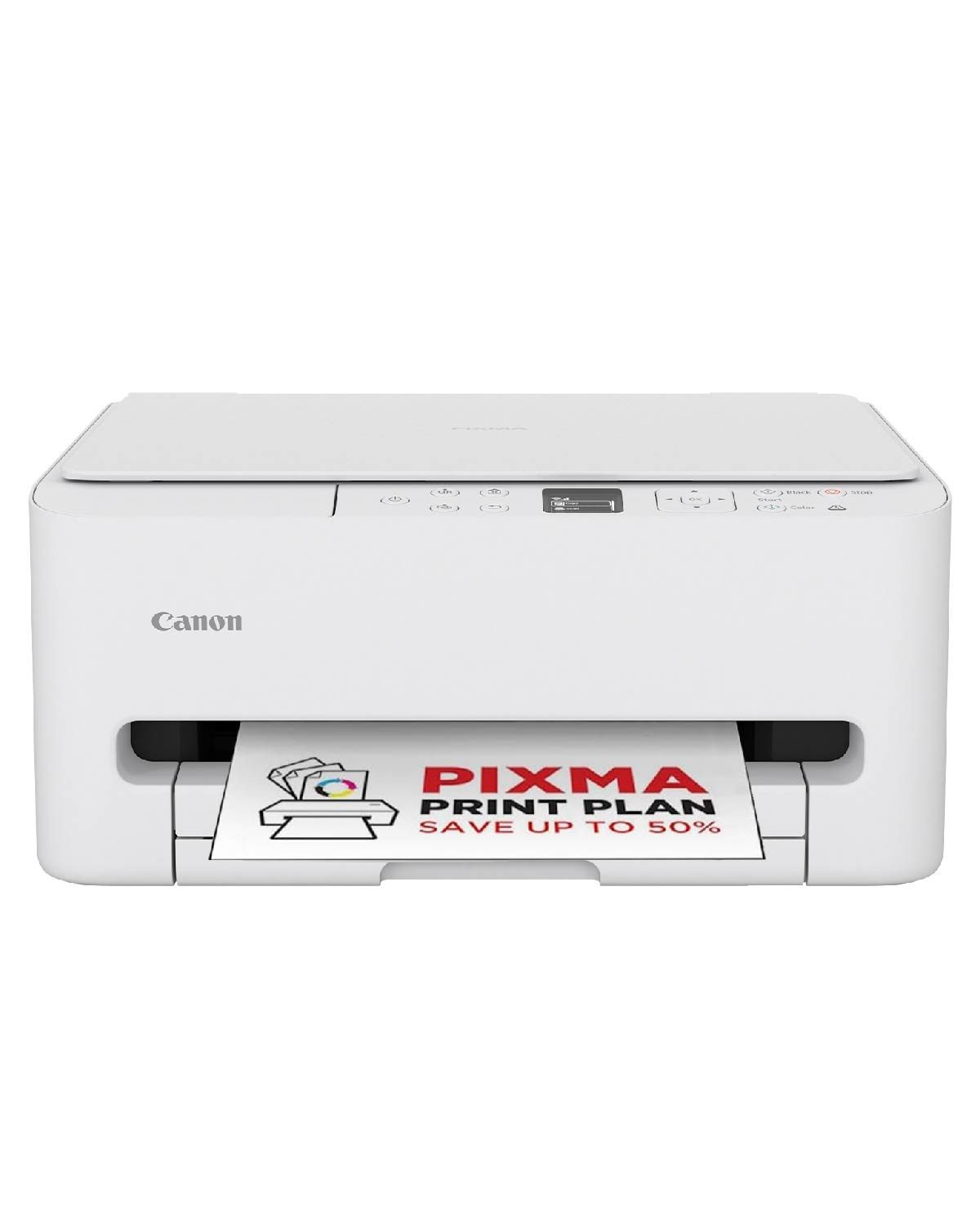 Canon 7179C006