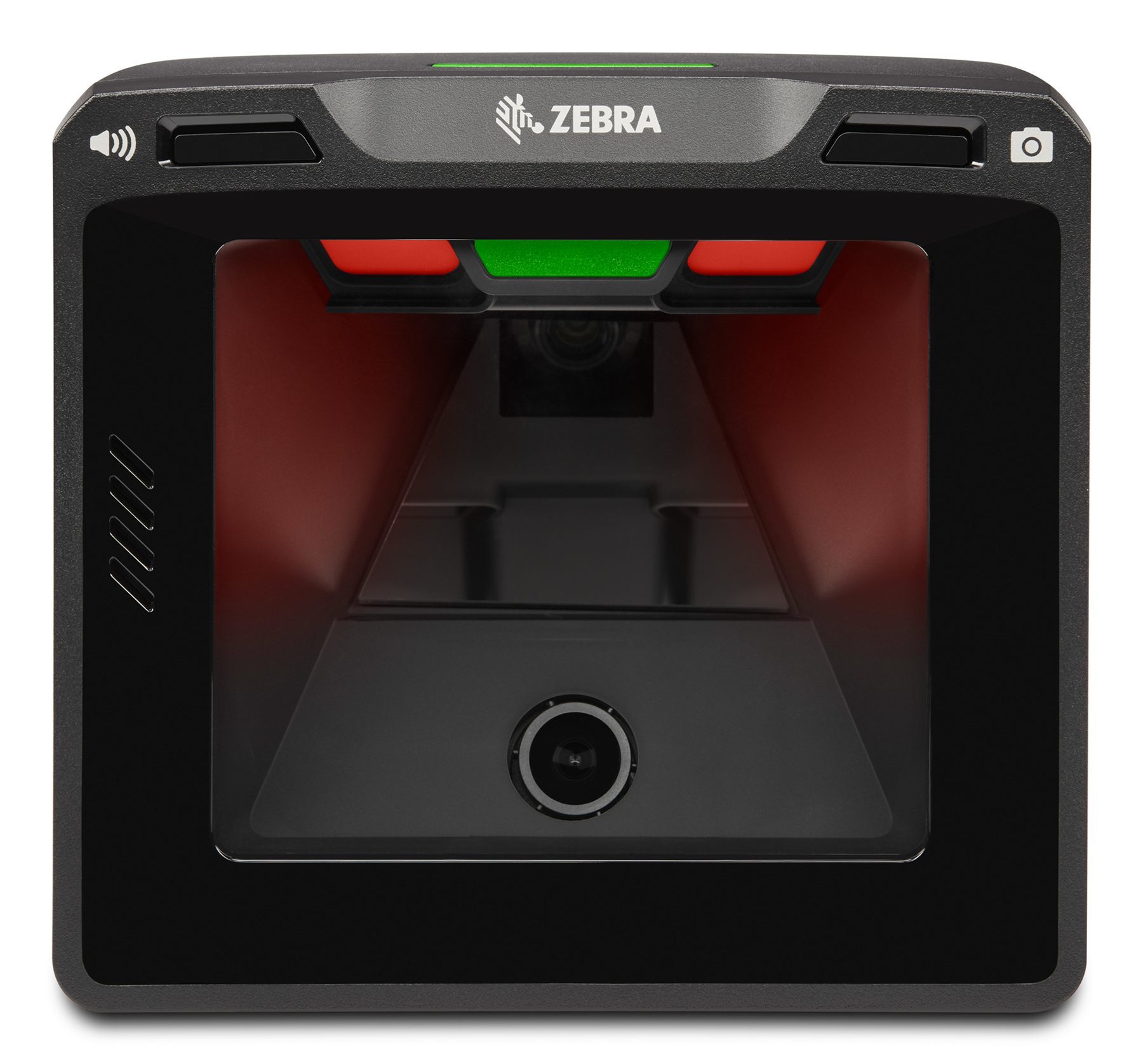 Zebra SP7201-SV4U2100TZW