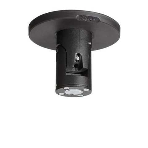 Vogels 7210450