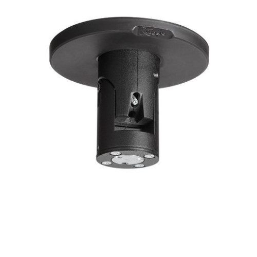Vogels 7210450