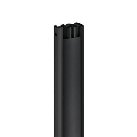 Vogels 7225080