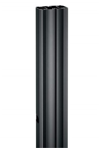 Vogels 7227150
