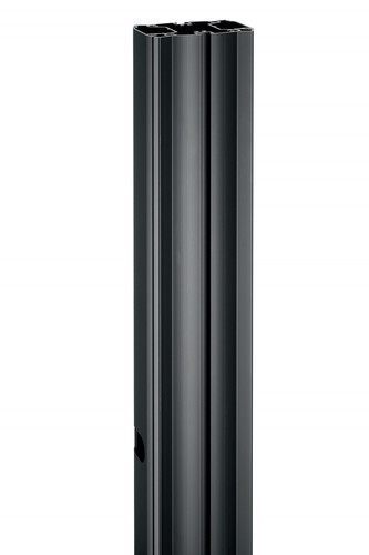 Vogels 7227150