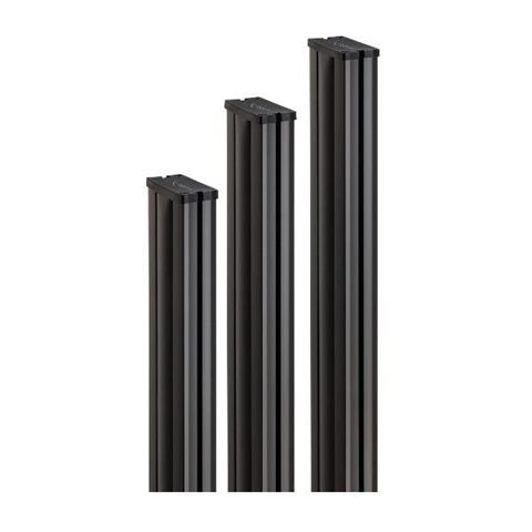 Vogels 7229330